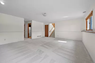 13924 W Preserve Boulevard, Burnsville, MN 55337 - Photo 30