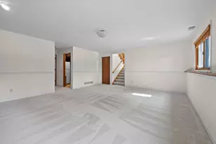 13924 W Preserve Blvd, Burnsville, MN 55337 - Photo 30