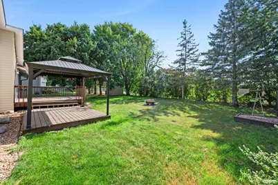13924 W Preserve Boulevard, Burnsville, MN 55337 - Photo 38