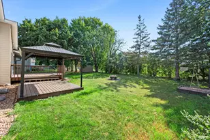 13924 W Preserve Blvd, Burnsville, MN 55337 - Photo 38