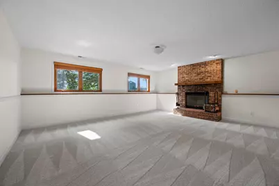 13924 W Preserve Boulevard, Burnsville, MN 55337 - Photo 28