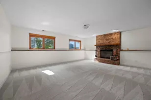 13924 W Preserve Blvd, Burnsville, MN 55337 - Photo 28