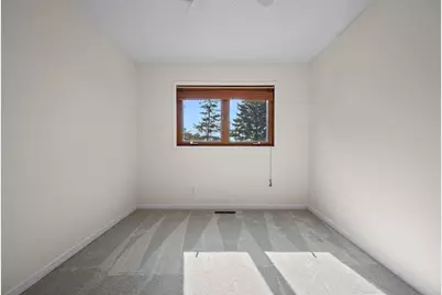 13924 W Preserve Boulevard, Burnsville, MN 55337 - Photo 22