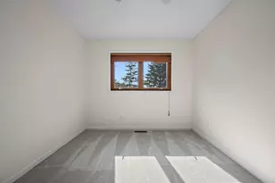 13924 W Preserve Blvd, Burnsville, MN 55337 - Photo 22
