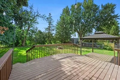 13924 W Preserve Boulevard, Burnsville, MN 55337 - Photo 36