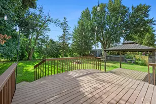 13924 W Preserve Blvd, Burnsville, MN 55337 - Photo 36