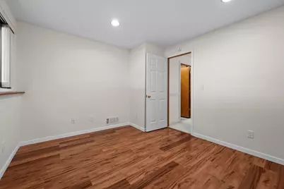 13924 W Preserve Boulevard, Burnsville, MN 55337 - Photo 34