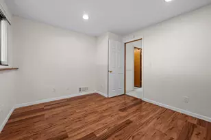 13924 W Preserve Blvd, Burnsville, MN 55337 - Photo 34