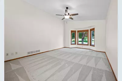 13924 W Preserve Boulevard, Burnsville, MN 55337 - Photo 12