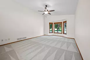 13924 W Preserve Blvd, Burnsville, MN 55337 - Photo 12