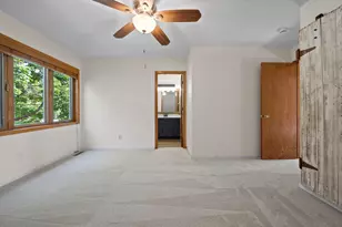13924 W Preserve Blvd, Burnsville, MN 55337 - Photo 20