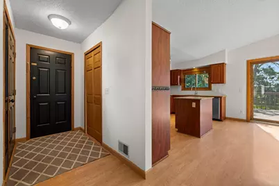 13924 W Preserve Boulevard, Burnsville, MN 55337 - Photo 4