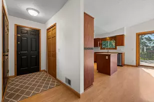 13924 W Preserve Blvd, Burnsville, MN 55337 - Photo 4