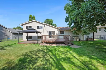 13924 W Preserve Boulevard, Burnsville, MN 55337 - Photo 40