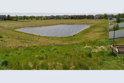14060 Ailesbury Avenue, Rosemount, MN 55068 - Photo 34