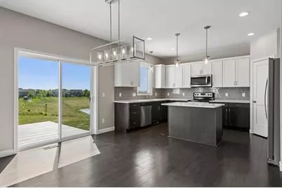14060 Ailesbury Avenue, Rosemount, MN 55068 - Photo 12