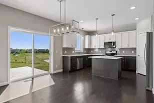 14060 Ailesbury Ave, Rosemount, MN 55068 - Photo 12