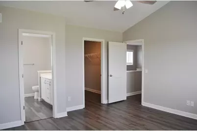 14060 Ailesbury Avenue, Rosemount, MN 55068 - Photo 14