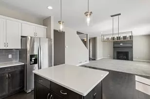 14060 Ailesbury Ave, Rosemount, MN 55068 - Photo 18