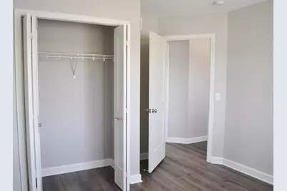 14060 Ailesbury Avenue, Rosemount, MN 55068 - Photo 20