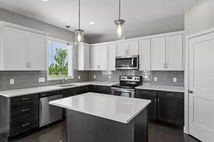 14060 Ailesbury Ave, Rosemount, MN 55068 - Photo 16