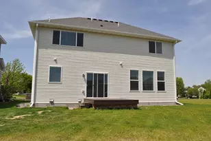 14060 Ailesbury Ave, Rosemount, MN 55068 - Photo 32