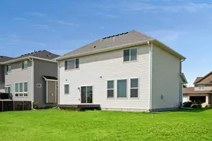 14060 Ailesbury Ave, Rosemount, MN 55068 - Photo 42