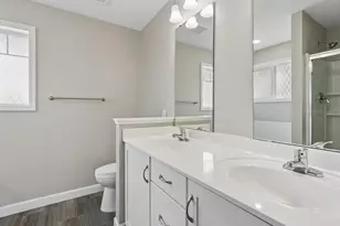 14060 Ailesbury Ave, Rosemount, MN 55068 - Photo 26