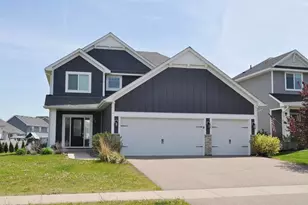 14060 Ailesbury Ave, Rosemount, MN 55068 - Photo 1
