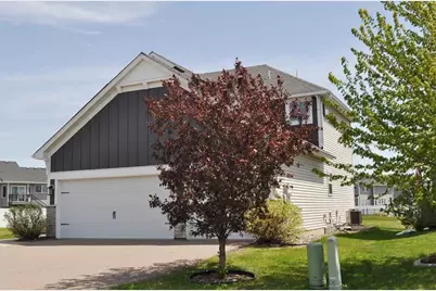 14060 Ailesbury Avenue, Rosemount, MN 55068 - Photo 2