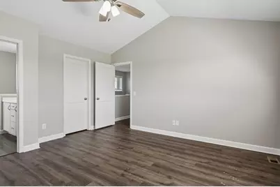 14060 Ailesbury Avenue, Rosemount, MN 55068 - Photo 24