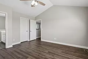 14060 Ailesbury Ave, Rosemount, MN 55068 - Photo 24