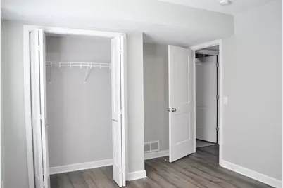 14060 Ailesbury Avenue, Rosemount, MN 55068 - Photo 24