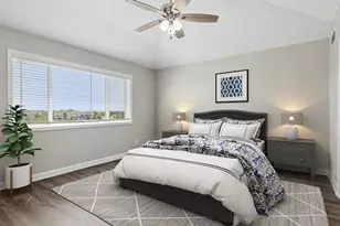 14060 Ailesbury Ave, Rosemount, MN 55068 - Photo 22