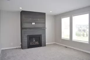 14060 Ailesbury Ave, Rosemount, MN 55068 - Photo 4