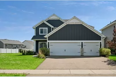 14060 Ailesbury Avenue, Rosemount, MN 55068 - Photo 1