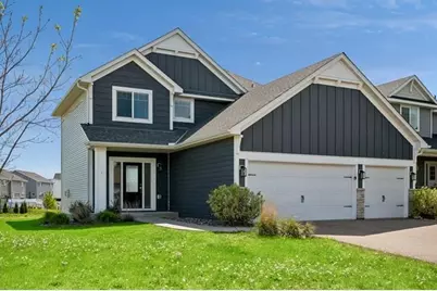 14060 Ailesbury Avenue, Rosemount, MN 55068 - Photo 2