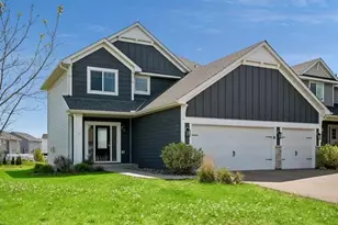 14060 Ailesbury Ave, Rosemount, MN 55068 - Photo 2