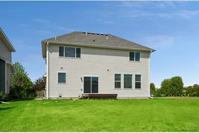 14060 Ailesbury Avenue, Rosemount, MN 55068 - Photo 44