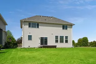 14060 Ailesbury Ave, Rosemount, MN 55068 - Photo 44