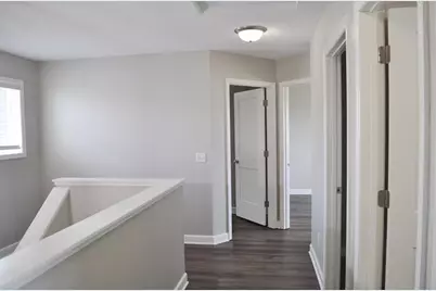 14060 Ailesbury Avenue, Rosemount, MN 55068 - Photo 16