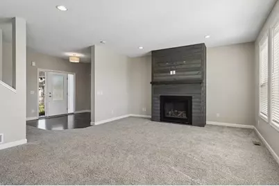 14060 Ailesbury Avenue, Rosemount, MN 55068 - Photo 8