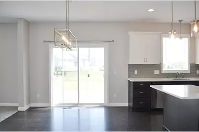 14060 Ailesbury Avenue, Rosemount, MN 55068 - Photo 12