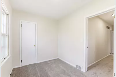 422 2nd Street N, Bayport, MN 55003 - Photo 14