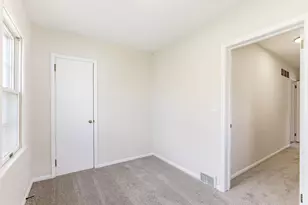 422 2nd St N, Bayport, MN 55003 - Photo 14