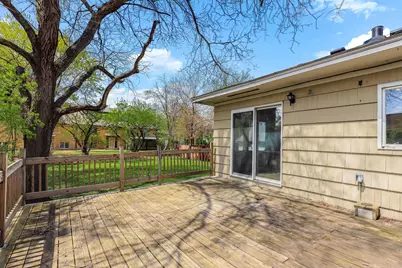 422 2nd Street N, Bayport, MN 55003 - Photo 12
