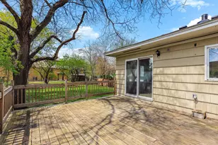 422 2nd St N, Bayport, MN 55003 - Photo 12