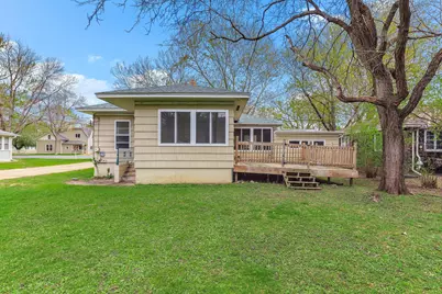 422 2nd Street N, Bayport, MN 55003 - Photo 28