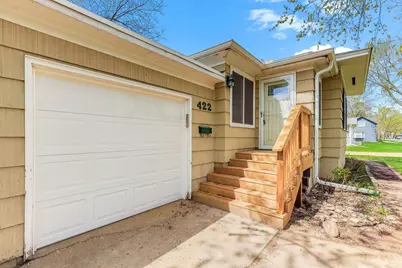 422 2nd Street N, Bayport, MN 55003 - Photo 2