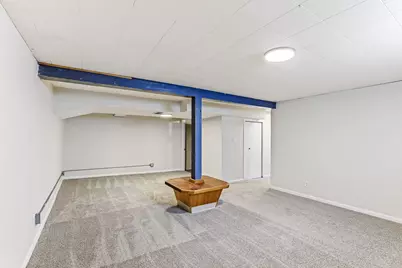 422 2nd Street N, Bayport, MN 55003 - Photo 20